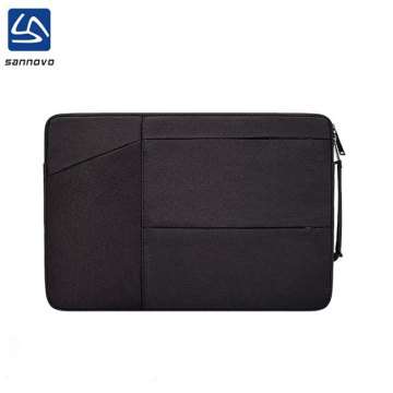 High quality laptop bag for  15.6" notebook